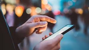 Bancos inician hoy geolocalización de clientes; servicios digitales requerirán ubicación Bancos inician hoy geolocalización de clientes; servicios digitales requerirán ubicación