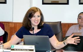 Comicios de 2021, oportunidad para fortalecer liderazgo femenino