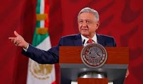 Los temas del 23 de marzo Los temas del 23 de marzo