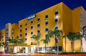 Estima dirigente de hoteleros pérdidas por 25 mil millones