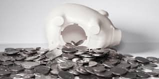 Retiros de Afore, vía de quienes menos ganan