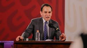 Hacienda niega recorte a participaciones federales de los estados