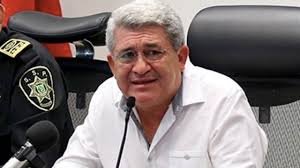 Ven una red de complicidades en el caso del exfiscal Cetina Arjona