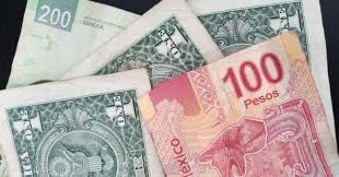 Precio del dólar hoy 3 de noviembre de 2020