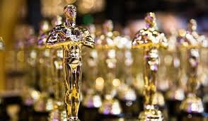 Conoce la lista completa de nominados a los Premios Oscar 2021 Conoce la lista completa de nominados a los Premios Oscar 2021