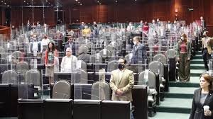 ¿Préstamo de legisladores o desacuerdos? De esto se trata el ‘chapulineo’ político ¿Préstamo de legisladores o desacuerdos? De esto se trata el ‘chapulineo’ político