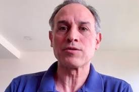 Alto en el camino para ‘mejorar’ estrategia, admite López-Gatell