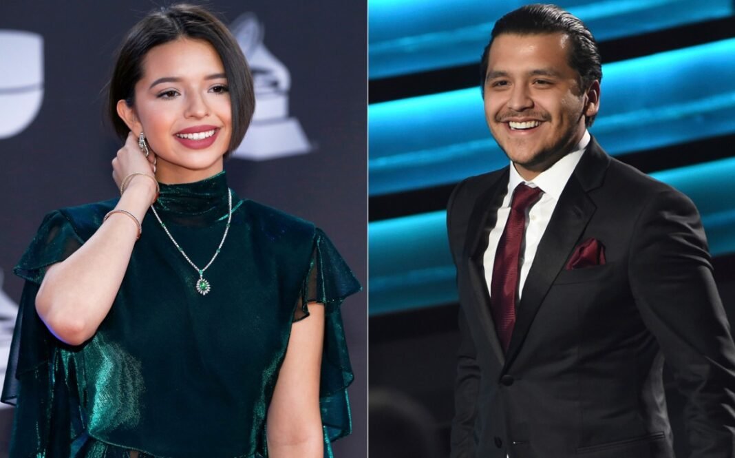 Latinos y mujeres, en equipo de Biden Latinos y mujeres, en equipo de Biden