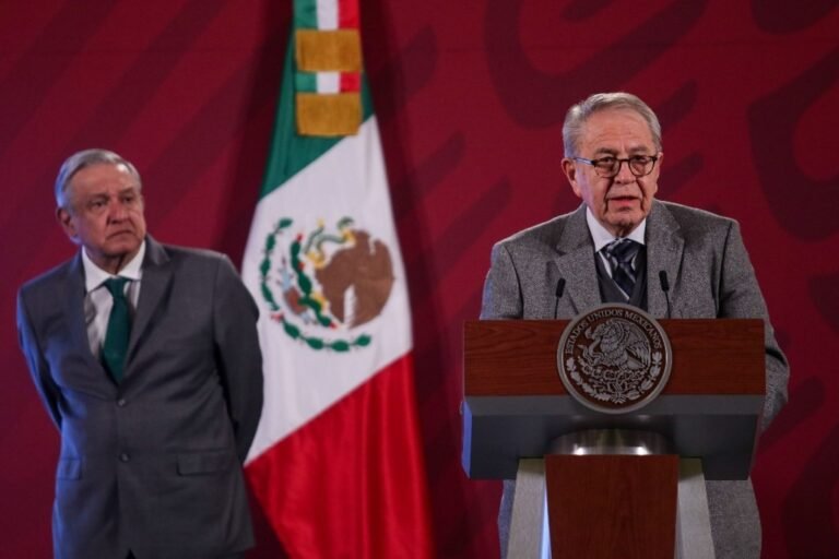 Incremento «explosivo» de contagios en Chihuahua: Ssa