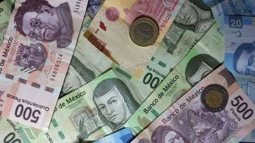 Precio del dólar