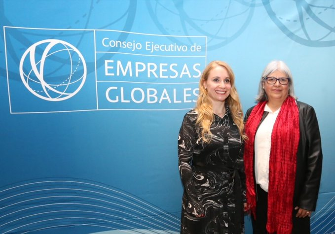 Urge que el gobierno tome acciones para reactivar la confianza entre inversionistas