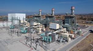 Borrador automático Borrador automático