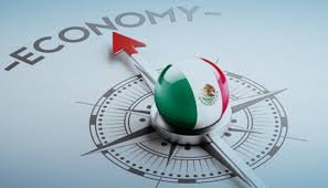 Borrador automático Borrador automático