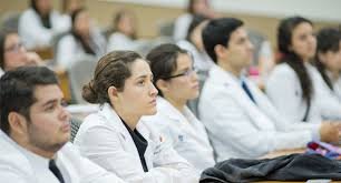 18 mil plazas disponibles, examen de residencias