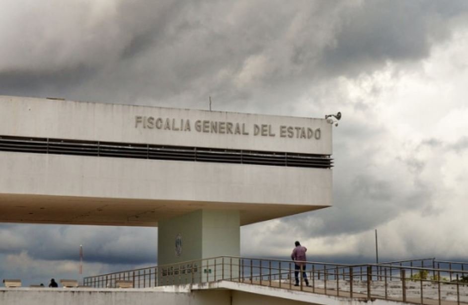 Borrador automático Borrador automático