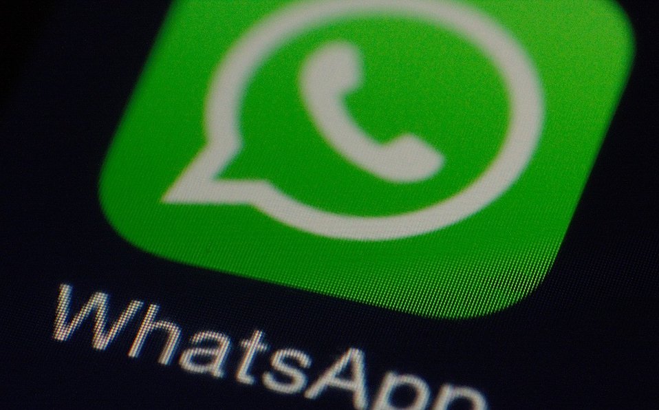 Así será la nueva función de WhatsApp para desaparecer mensajes Así será la nueva función de WhatsApp para desaparecer mensajes