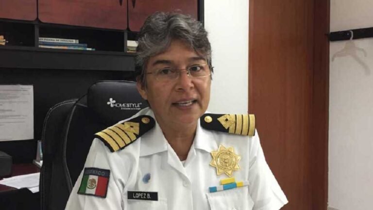 Borrador automático