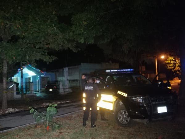 Borrador automático