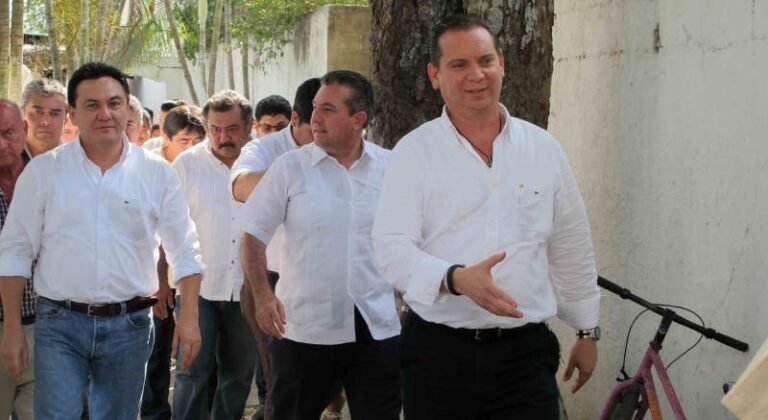 Aun sin alineación final del partido