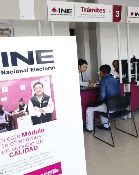 Borrador automático