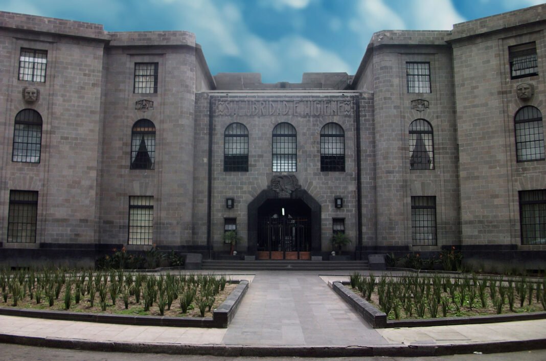 México no cerrará fronteras ante nueva cepa de covid México no cerrará fronteras ante nueva cepa de covid