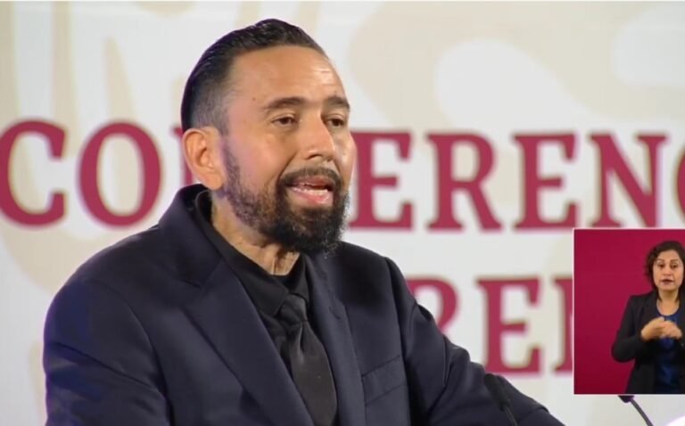 Créditos de Fovissste cambiarán de UMAs a pesos a partir del lunes