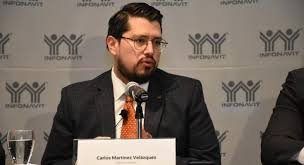 Van 450 mil apoyos en créditos del Infonavit por covid-19; 300 mil fueron prórrogas