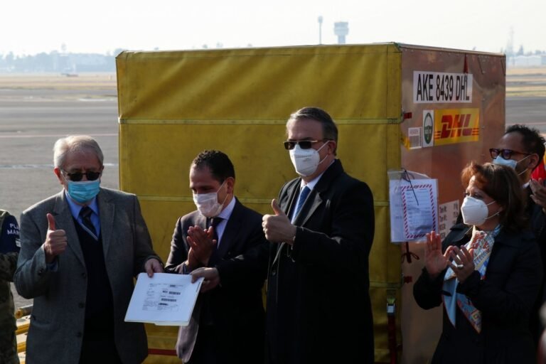 Borrador automático