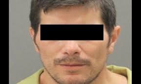 militar acusado de tiroteo, saldo de tres muertos y tres heridos