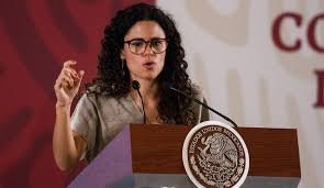 Un poco de aquí y de allá