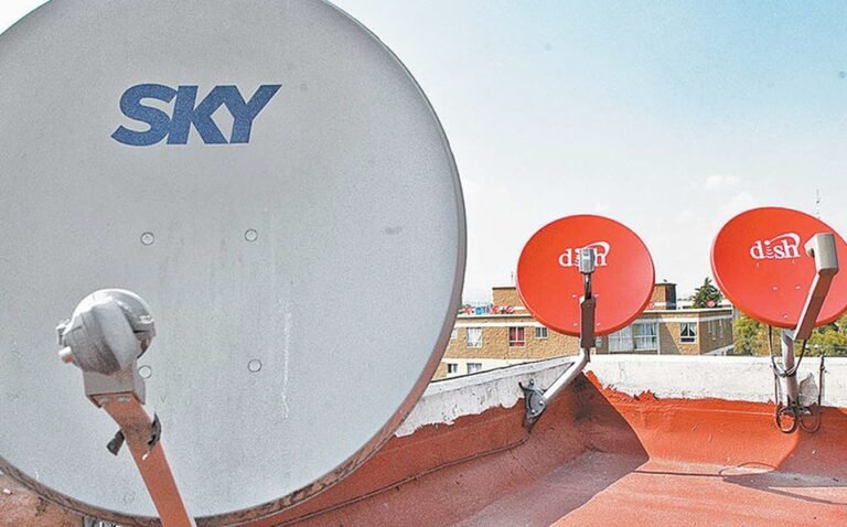 Pese a ‘streaming’, la tv de paga ganó 58 mil mdp durante 2019