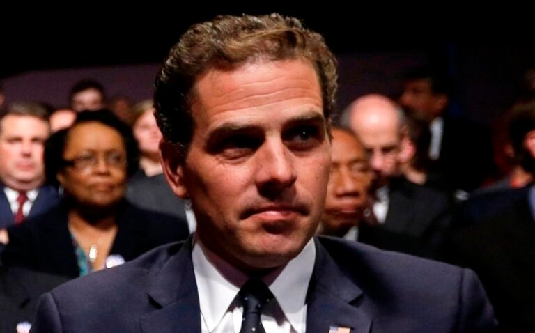 Borrador automático