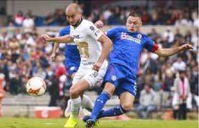 ¿Qué necesita Cruz Azul para pasar a la Final de la Liga MX?