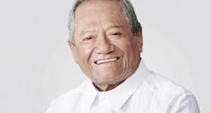 Reacciones tras el fallecimiento de Armando Manzanero