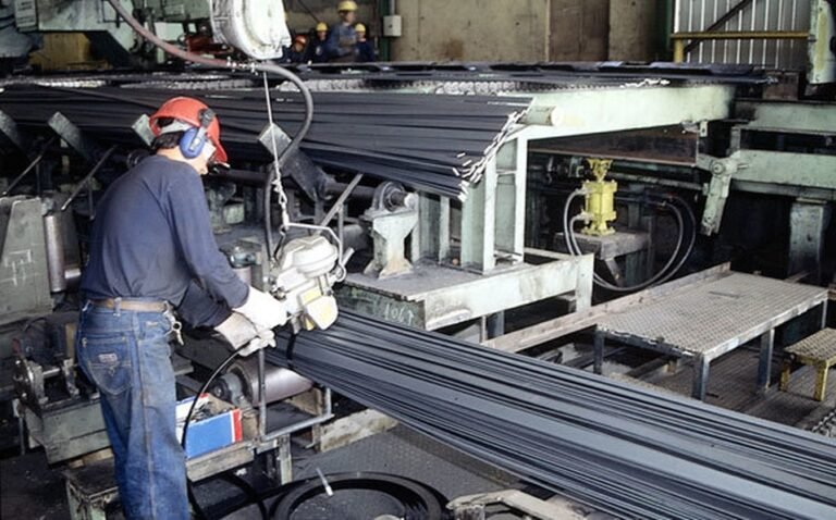 Recuperación económica será la más larga en la historia de México: Banco BASE