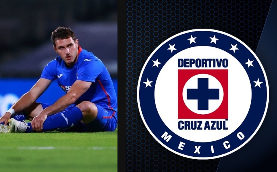 Cruz Azul no hay quien lo supere Cruz Azul no hay quien lo supere
