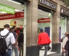 Borrador automático