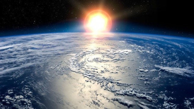 En 2020 la Tierra se aceleró más de lo normal y en 2021 será peor; ¿cómo nos afectará?