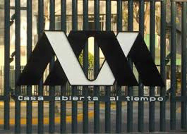 Emiten convocatoria de voluntarios para vacunación anti COVID-19