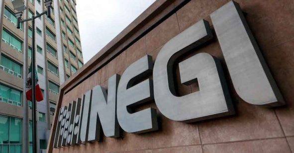 Confianza empresarial mostró tendencia positiva en diciembre, reporta Inegi