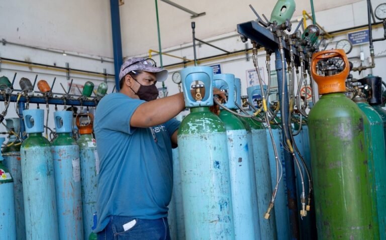 PAN propone que SSH y municipios implementen programa de préstamo de tanques