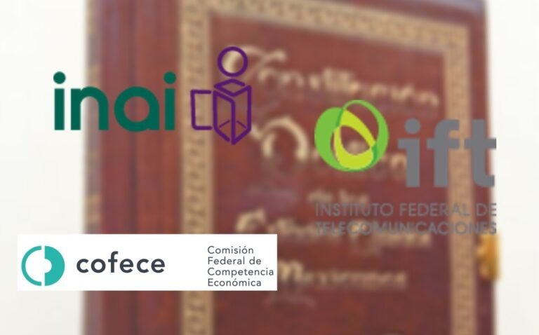 Borrador automático