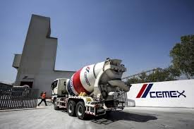 Cemex planea emitir 750 mdd en títulos con vencimiento en 2025