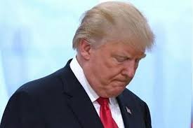 Congreso de EU votará para iniciar segundo juicio político contra Trump