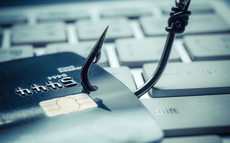 ¡Ten cuidado! Detectan nueva forma de robar datos de clientes bancarios en México