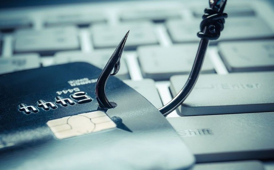 ¡Ten cuidado! Detectan nueva forma de robar datos de clientes bancarios en México ¡Ten cuidado! Detectan nueva forma de robar datos de clientes bancarios en México