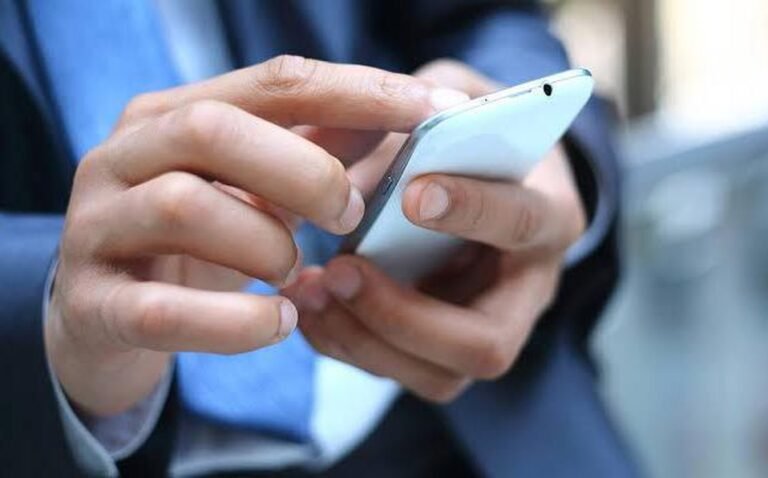 Sistema patria, respuesta bolivariana en Venezuela