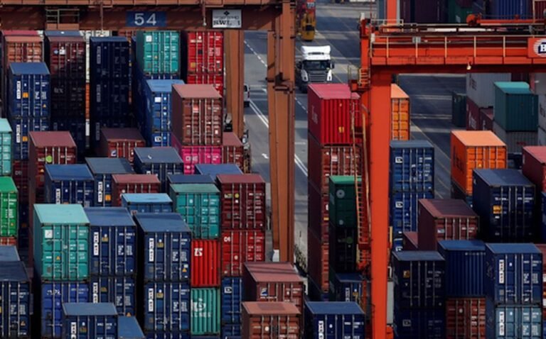 Eliminar órganos autónomos viola el acuerdo comercial del T-MEC: expertos