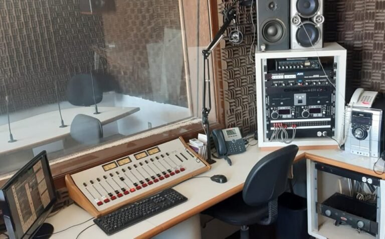 IFT presenta versión 2.0 del sistema de consulta y preanáisis de radiodifusión en línea