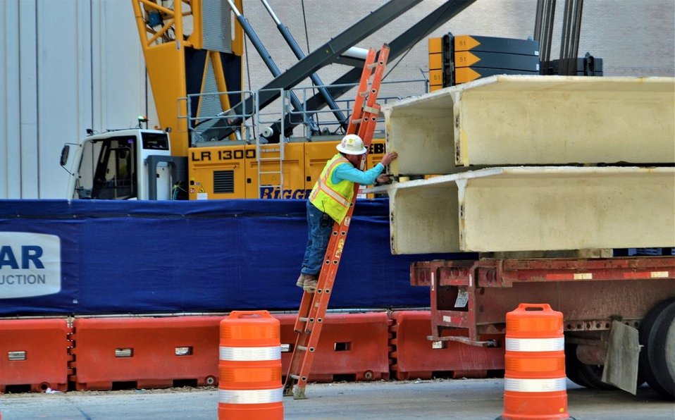 Covid-19 eliminó el equivalente a 255 millones de empleos en 2020 Covid-19 eliminó el equivalente a 255 millones de empleos en 2020